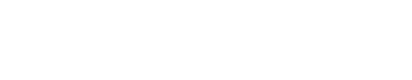 Call 988 Suicide and Crisis Lifeline