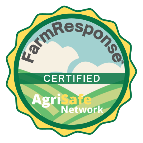 FarmResponse