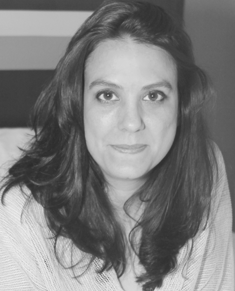 Rachel Dean, MA, LPC-Associate